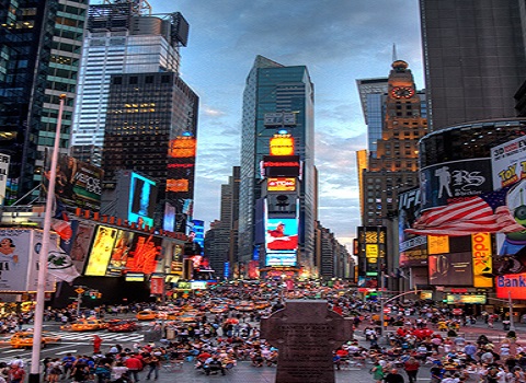 Vizesiz Turlarımızı Gördünüz mü?