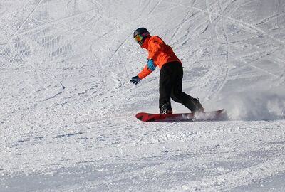 ILGAZ TURU - 1 GECE KONAKLAMALI