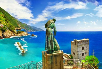 Baltık Harikaları Tallin Riga Vilnius | 7 Gece | İstanbul Çıkış | THY |TLL VNO 25.10